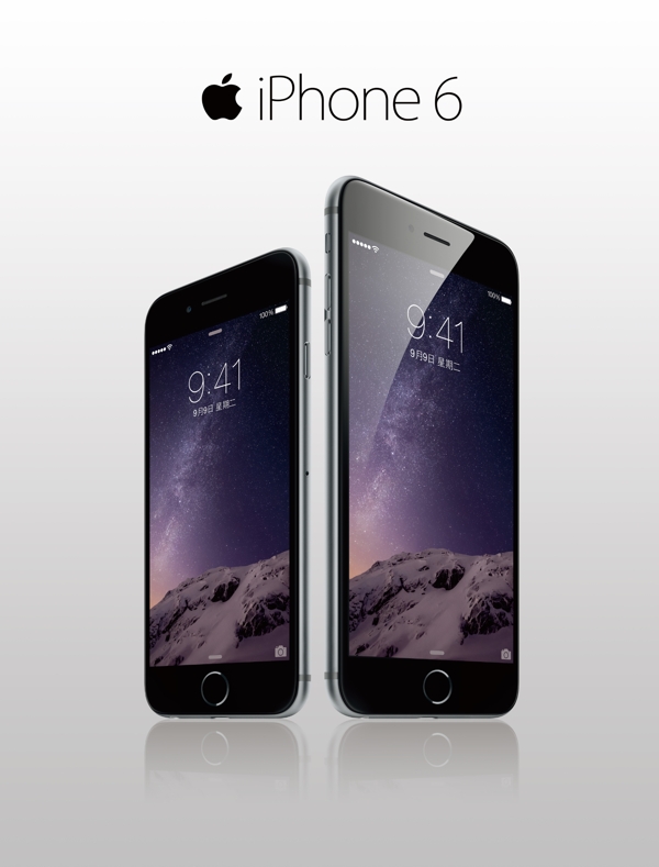 iphone6