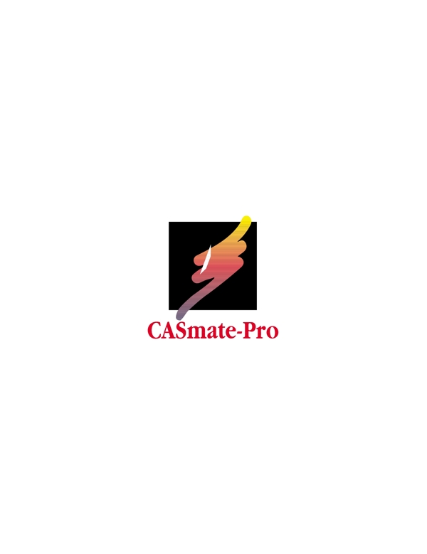 CASmatePrologo設(shè)計(jì)欣賞足球和娛樂相關(guān)標(biāo)志CASmatePro下載標(biāo)志設(shè)計(jì)欣賞