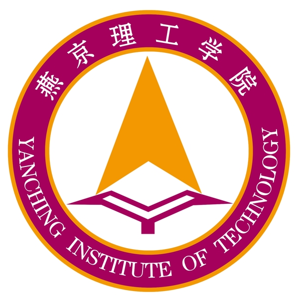 燕京LOGO