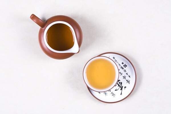 茶文化圖片