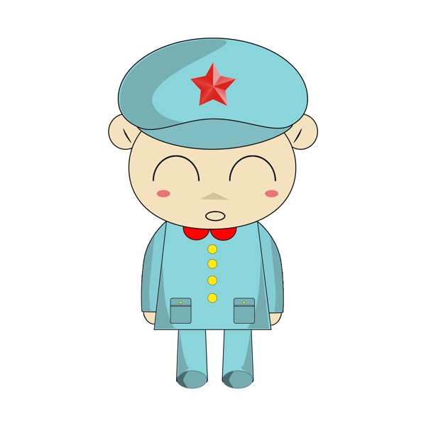 建軍節(jié)