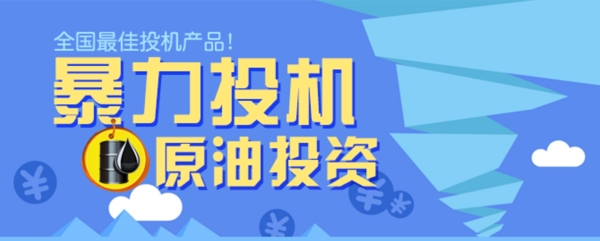 暴力投機