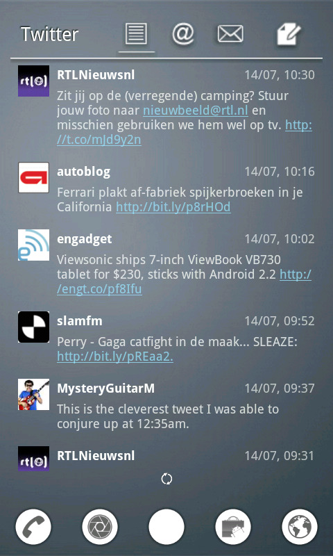 coolgrey