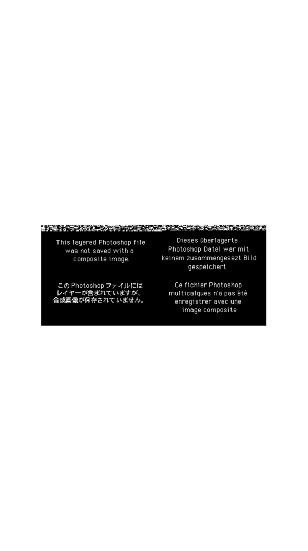 古風(fēng)名片