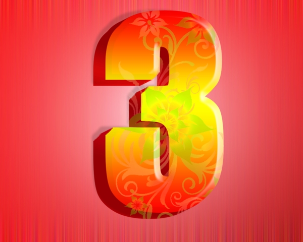 節(jié)日素材
