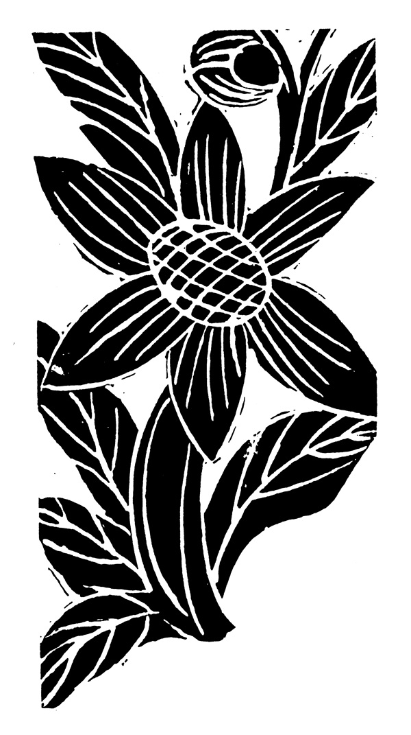花鳥(niǎo)圖案元明時(shí)代圖案中國(guó)傳統(tǒng)圖案146