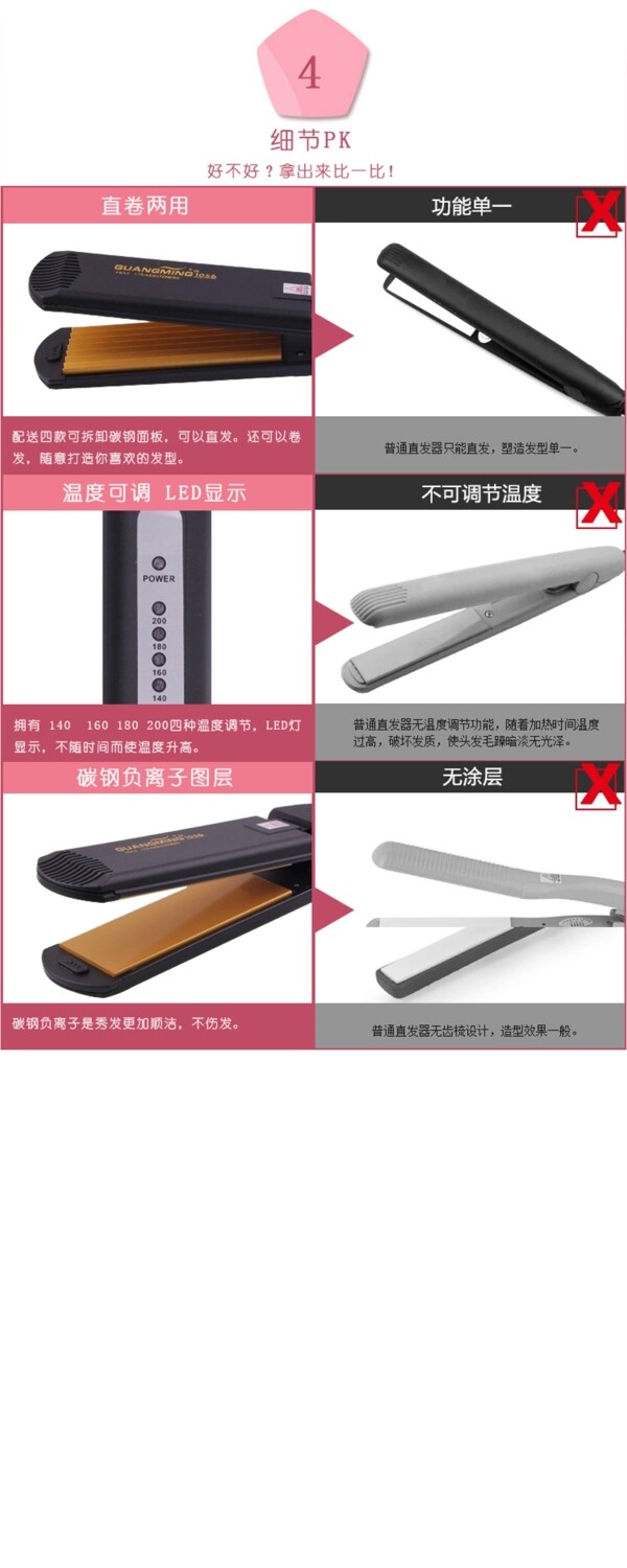 夾板細pk節(jié)