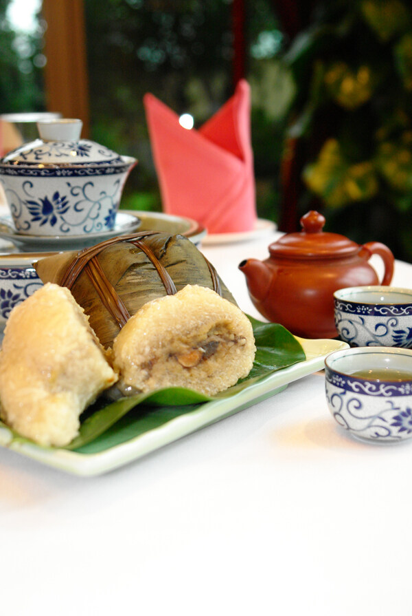 端午節(jié)圖片