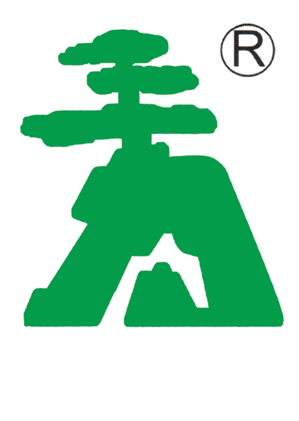 王力安全門(mén)LOGO圖片