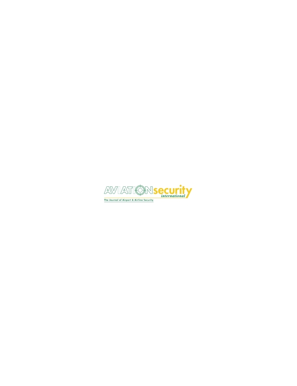 AviationSecurityInternationallogo設(shè)計欣賞AviationSecurityInternational民航公司LOGO下載標志設(shè)計欣賞