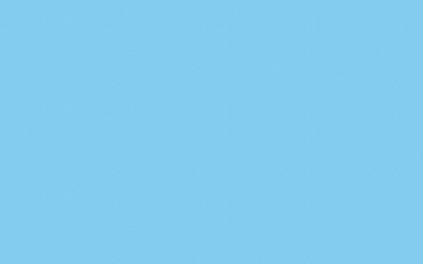 紋理背景189