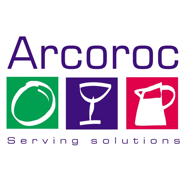 arcoroc