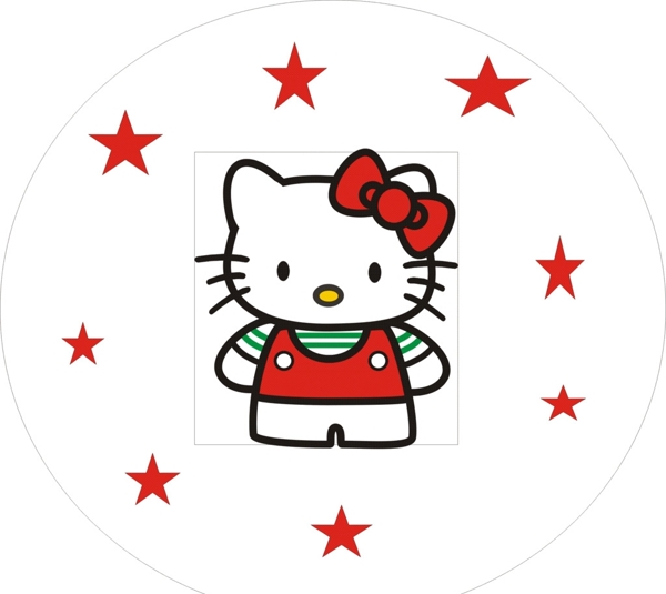 Kitty貓0