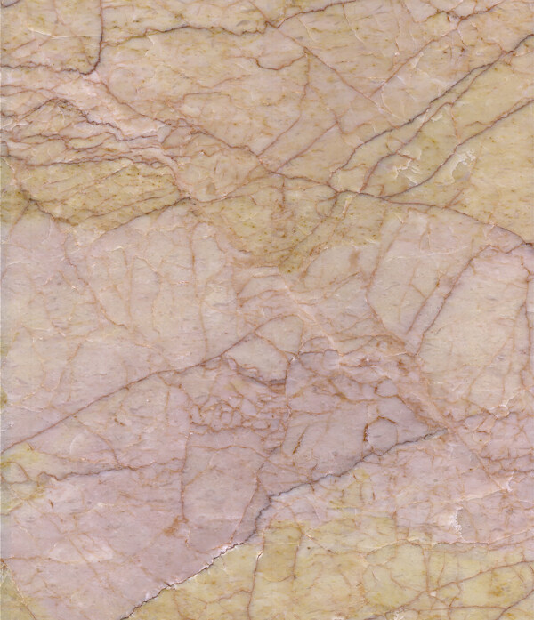 瓦伦西亚黄大理石图片