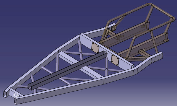 carframe1