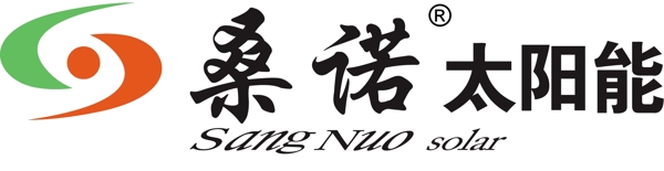 桑諾太陽能圖片
