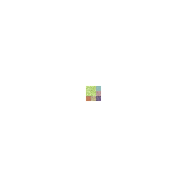 歐美花紋582矢量CDR