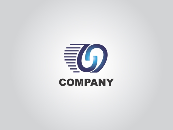 S加G速度型設(shè)計(jì)LOGO欣賞