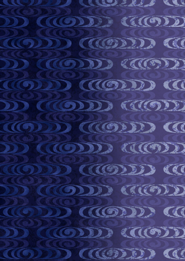 日本風(fēng)格