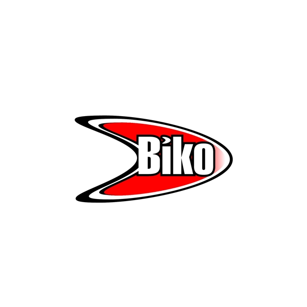 Bikologo設(shè)計(jì)欣賞Biko運(yùn)動(dòng)LOGO下載標(biāo)志設(shè)計(jì)欣賞