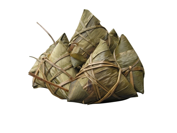 粽子圖片