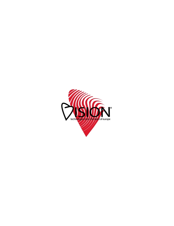 VISIONTechnologieslogo設(shè)計(jì)欣賞VISIONTechnologies設(shè)計(jì)標(biāo)志下載標(biāo)志設(shè)計(jì)欣賞