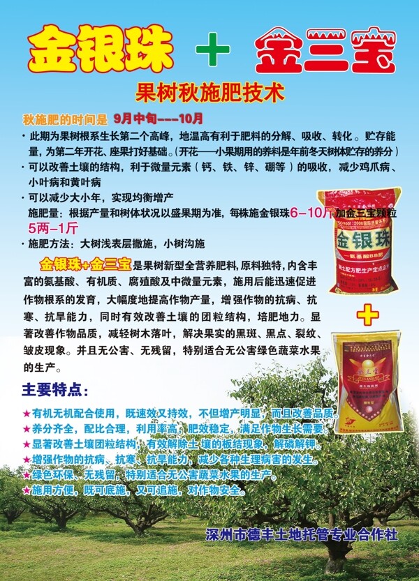 肥料圖片