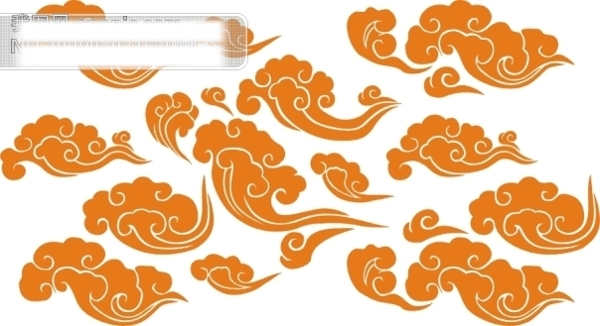 祥云
