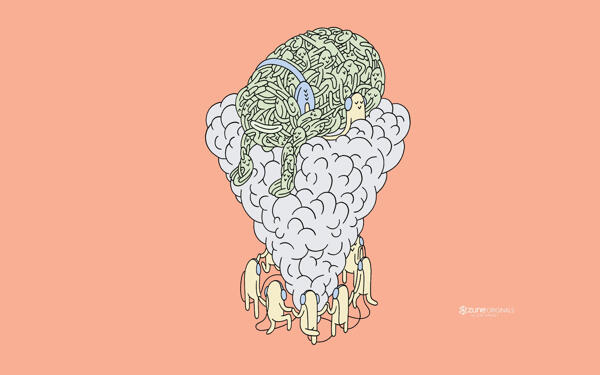 群樂樂