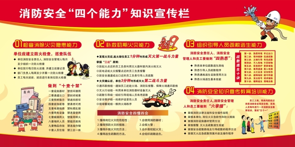 安全生產(chǎn)