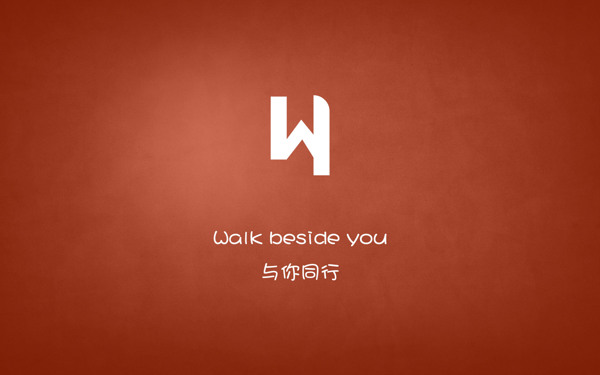 字母壁紙圖片