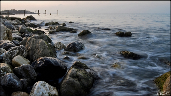 海邊風(fēng)景圖片