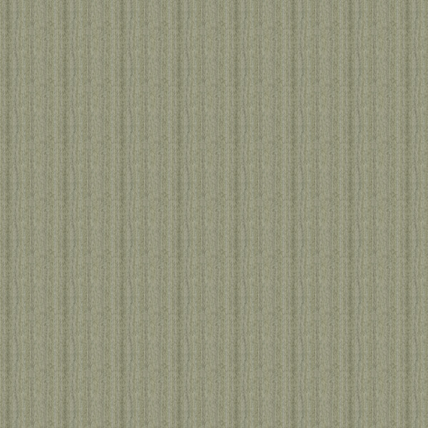 位圖特殊紋理金屬免費(fèi)素材