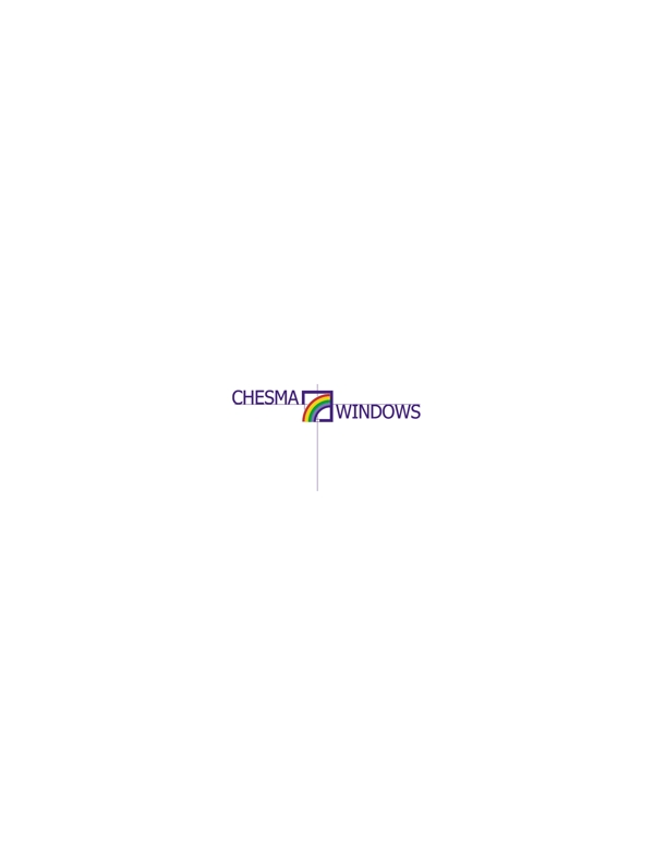 CheaWindowslogo設(shè)計(jì)欣賞CheaWindows下載標(biāo)志設(shè)計(jì)欣賞