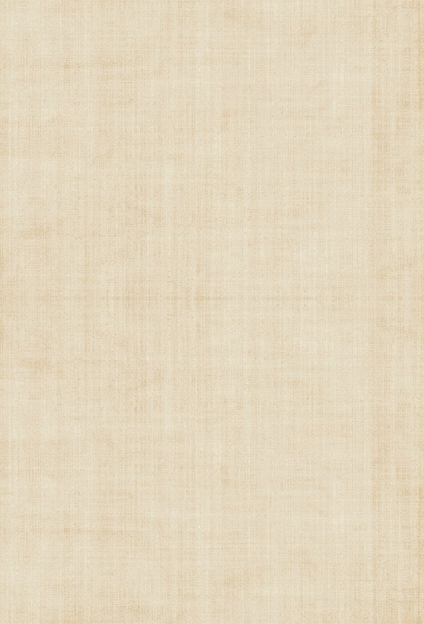 宣紙