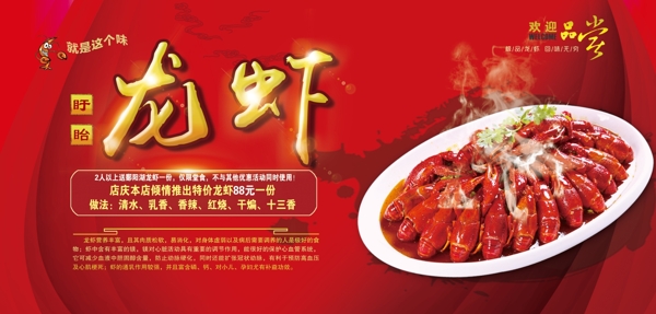 女士牛仔褲