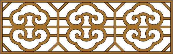 矢量圖民族風(fēng)免費(fèi)素材
