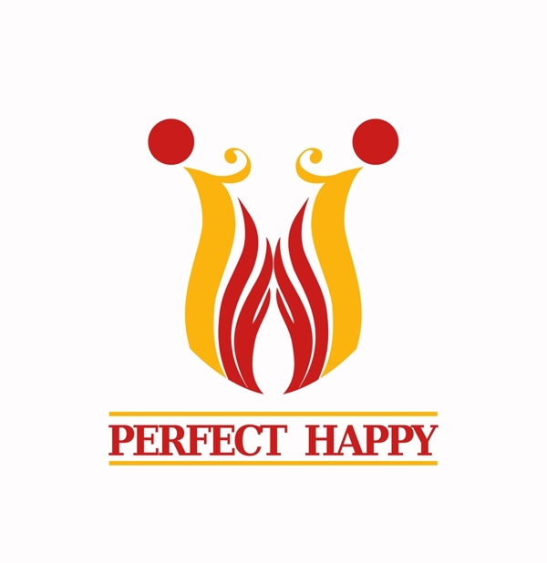 LOGO標志