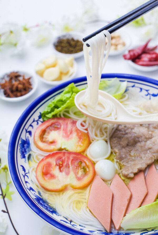粉絲