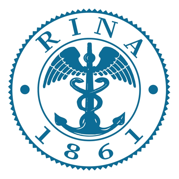 Rina1