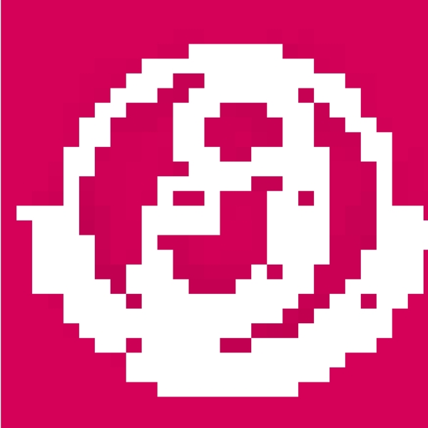 母親節(jié)快樂