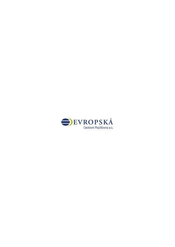 EvropskaCestovniPojistovnalogo設(shè)計欣賞EvropskaCestovniPojistovna保險公司LOGO下載標志設(shè)計欣賞