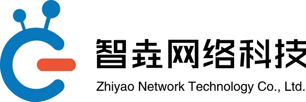 網(wǎng)絡(luò)科技LOGO