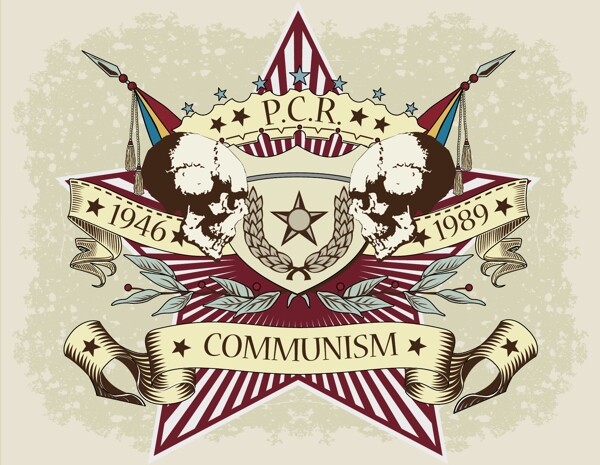 潮流T恤的說明