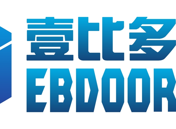 一比多l(xiāng)ogo圖片