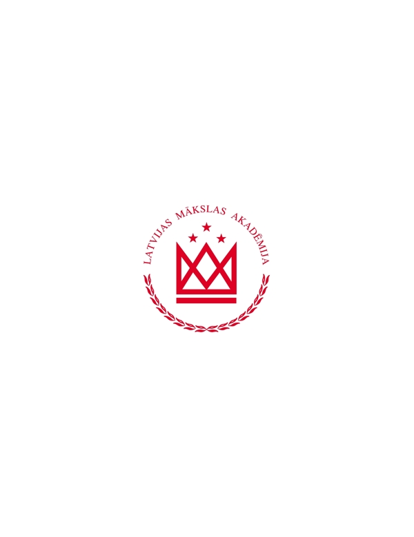 LMAlogo設(shè)計(jì)欣賞軟件和硬件公司標(biāo)志LMA下載標(biāo)志設(shè)計(jì)欣賞