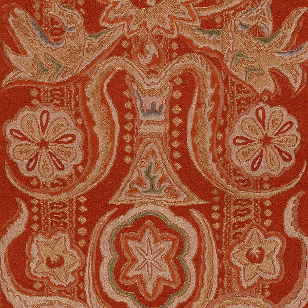 位圖時(shí)裝免費(fèi)素材