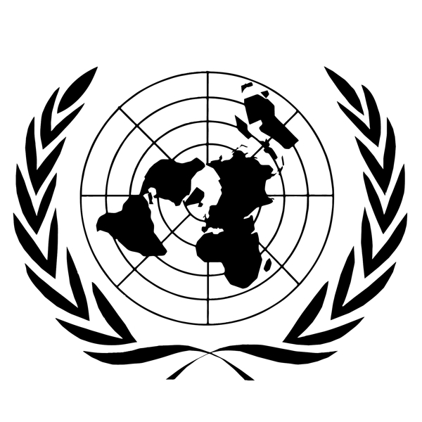 联合国0