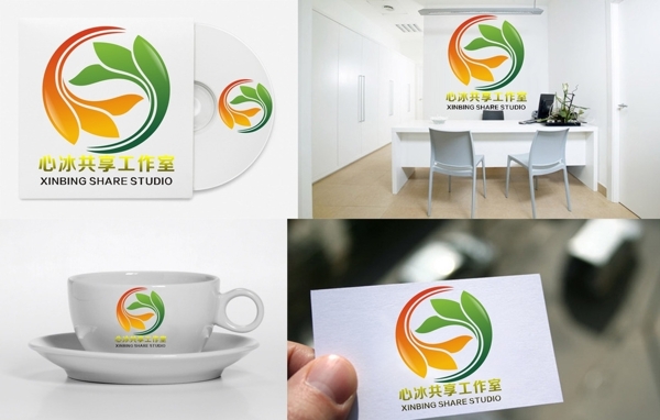 LOGO設(shè)計