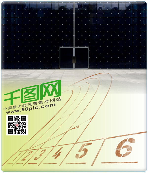 鼠標墊